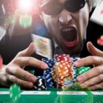 Compulsive Gambling Symptoms, Causes, and Effects