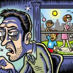 Internet Addiction Disorder