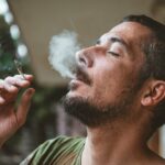 marijuana addictive