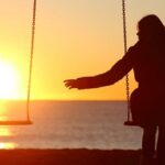 Grief Symptoms, Causes, and Effects