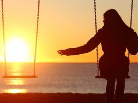 Grief Symptoms, Causes, and Effects