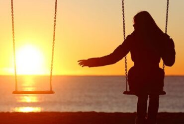 Grief Symptoms, Causes, and Effects