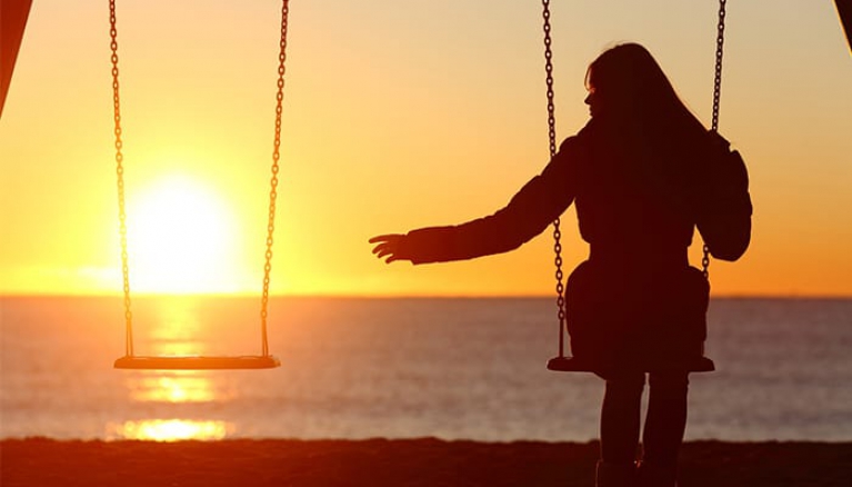 Grief Symptoms, Causes, and Effects