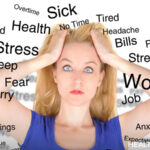 Personality Disorder Symptoms, Causes, and Effects