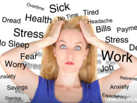 Personality Disorder Symptoms, Causes, and Effects