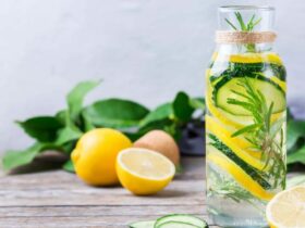 7 Ways to Pass a Marijuana Drug Test & Get THC Out Of Your System