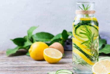 7 Ways to Pass a Marijuana Drug Test & Get THC Out Of Your System
