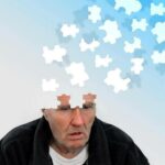 Alzheimer's disease