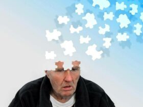 Alzheimer's disease