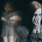 Trauma Symptoms, Causes, and Effects