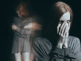 Trauma Symptoms, Causes, and Effects