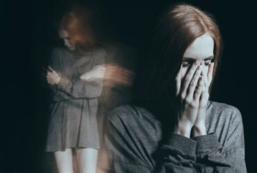Trauma Symptoms, Causes, and Effects