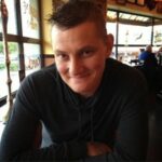 Dave Hilton BPD sufferer and huge experience with addiction