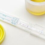 How do marijuana drug tests work
