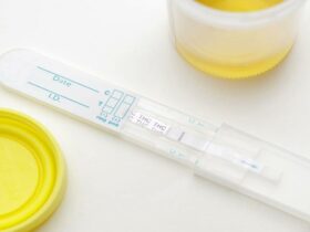How do marijuana drug tests work