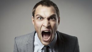 Read more about the article how to control anger: 20 tips to tame your temper