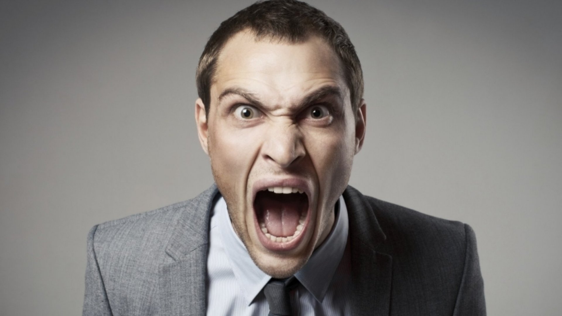 Read more about the article how to control anger: 20 tips to tame your temper