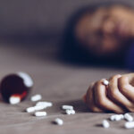 How to Recognize and Treat Xanax Addiction