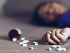 How to Recognize and Treat Xanax Addiction