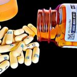 Gabapentin Addiction: Side Effects, Detox Withdrawal, and Treatment