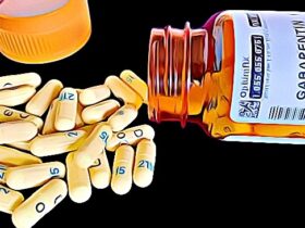 Gabapentin Addiction: Side Effects, Detox Withdrawal, and Treatment