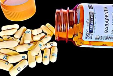 Gabapentin Addiction: Side Effects, Detox Withdrawal, and Treatment