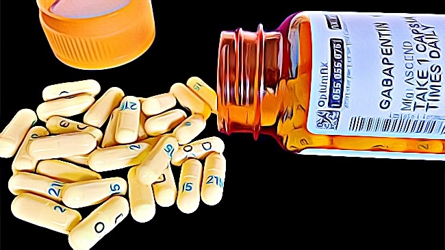 Read more about the article Gabapentin Addiction: Side Effects, Detox Withdrawal, and Treatment