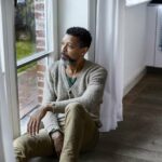 Depression: Causes, Signs, & Symptoms / Oliver Rossi Getty Images