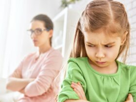 4 Functions Of Behavior