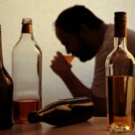 Alcohol use disorder, Causes, Risk factors, Symptoms, Treatment, Prevention