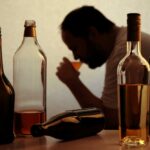 Alcohol use disorder, Causes, Risk factors, Symptoms, Treatment, Prevention