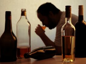 Alcohol use disorder, Causes, Risk factors, Symptoms, Treatment, Prevention