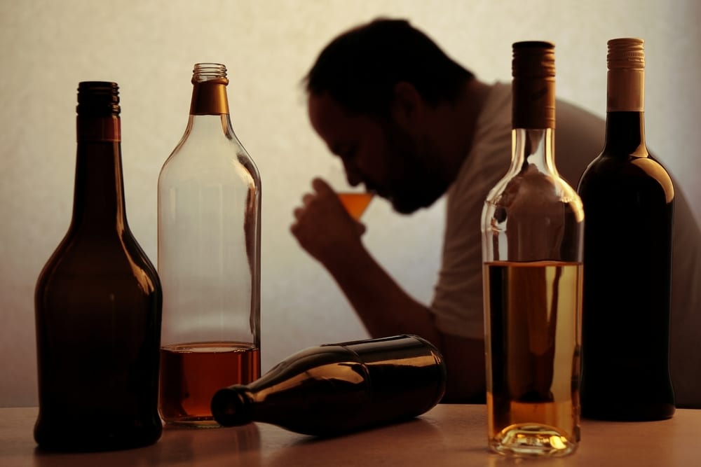 Alcohol use disorder, Causes, Risk factors, Symptoms, Treatment, Prevention