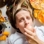 Eating Disorders vs. Disordered Eating: What's the Difference?