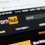 9 steps to stop watching porn