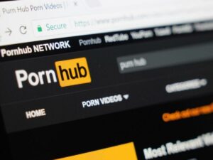Read more about the article 9 Ways  to stop watching porn