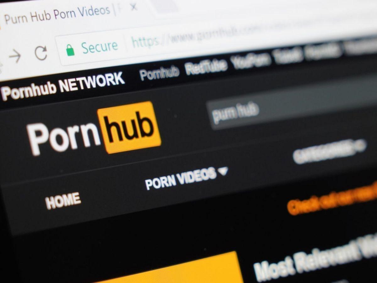 9 steps to stop watching porn