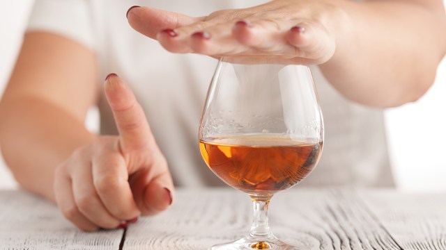 Read more about the article 7 Step To Overcome Alcohol Addiction