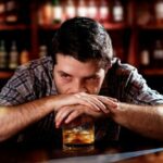 Alcohol Use and Your Health