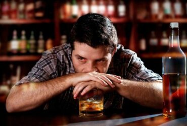 Alcohol Use and Your Health