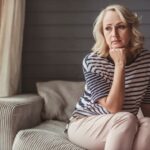 Anxiety Disorder Symptoms, Causes, and Effects