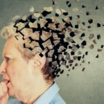 What is Dementia? Symptoms, Causes & Treatment