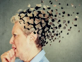 What is Dementia? Symptoms, Causes & Treatment