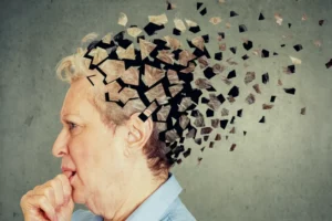 Read more about the article What is Dementia? Symptoms, Causes & Treatment