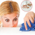 Obsessive-compulsive disorder (OCD)