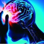 Cognitive Problem Symptoms, Causes, and Effects