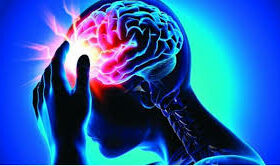 Cognitive Problem Symptoms, Causes, and Effects