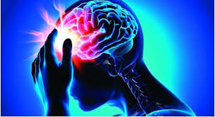 Read more about the article Cognitive Disorders Symptoms, Causes, and Effects