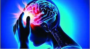 Cognitive Problem Symptoms, Causes, and Effects