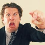 Anger Symptoms, Causes, and Effects
